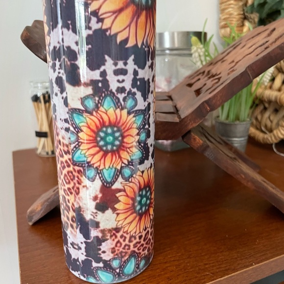 Cute Tumblr’s - Picture 16 of 16